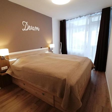 Ferienwohnung Am Schluchsee Mit Balkon & Pool 外观 照片