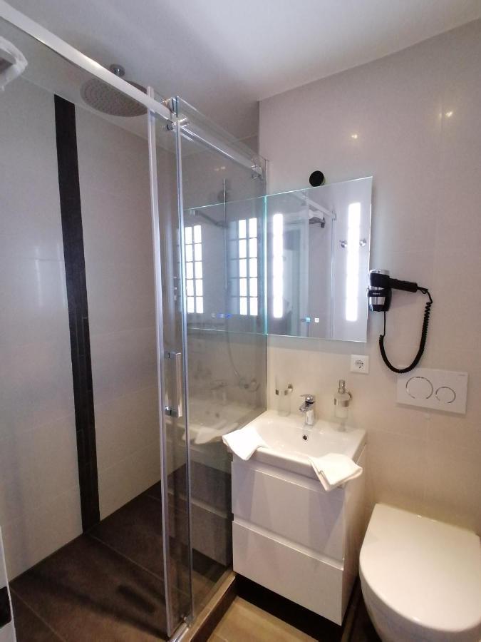 Ferienwohnung Am Schluchsee Mit Balkon & Pool 外观 照片